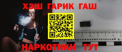 скорость mdpv Малоярославец