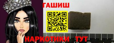 скорость mdpv Малоярославец